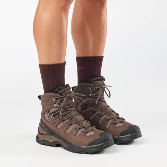 SALOMON - M QUEST 5 GTX