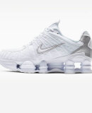 NIKE - W NIKE SHOX TL