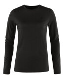 FJALLRAVEN - W ABISKO WOOL LS FJALLRAVEN - W ABISKO WOOL LS