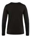 FJALLRAVEN - W ABISKO WOOL LS FJALLRAVEN - W ABISKO WOOL LS