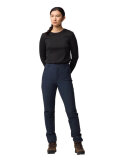 FJALLRAVEN - W ABISKO WOOL LS FJALLRAVEN - W ABISKO WOOL LS
