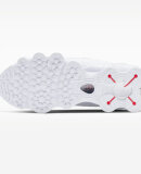 NIKE - W NIKE SHOX TL