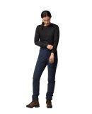 FJALLRAVEN - W ABISKO WOOL LS FJALLRAVEN - W ABISKO WOOL LS