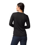 FJALLRAVEN - W ABISKO WOOL LS FJALLRAVEN - W ABISKO WOOL LS