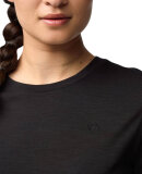 FJALLRAVEN - W ABISKO WOOL LS FJALLRAVEN - W ABISKO WOOL LS