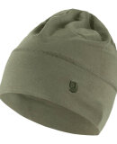 FJALLRAVEN - ABISKO LITE WOOL BEANIE FJALLRAVEN - ABISKO LITE WOOL BEANIE