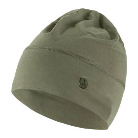 FJALLRAVEN - ABISKO LITE WOOL BEANIE