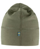 FJALLRAVEN - ABISKO LITE WOOL BEANIE FJALLRAVEN - ABISKO LITE WOOL BEANIE