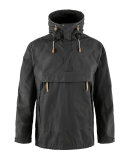 FJALLRAVEN - ANORAK NO.8