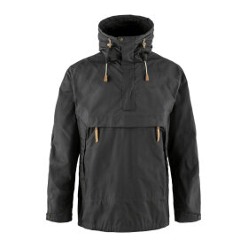 FJALLRAVEN - ANORAK NO.8