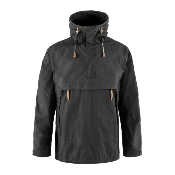 FJALLRAVEN - ANORAK NO.8
