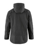 FJALLRAVEN - ANORAK NO.8