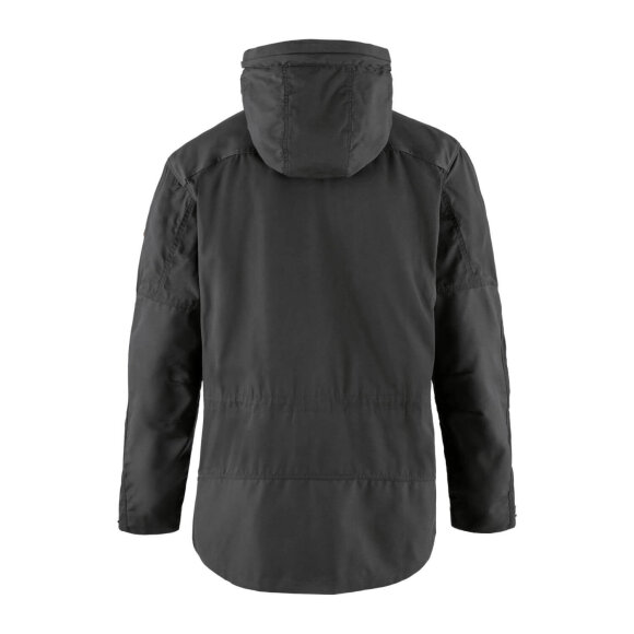 FJALLRAVEN - ANORAK NO.8