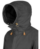FJALLRAVEN - ANORAK NO.8