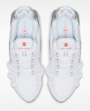 NIKE - W NIKE SHOX TL
