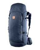 FJALLRAVEN - KEB 72 FJALLRAVEN - KEB 72