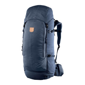 FJALLRAVEN - KEB 72