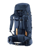 FJALLRAVEN - KEB 72 FJALLRAVEN - KEB 72