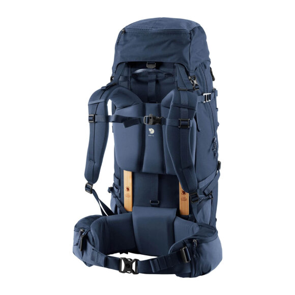 FJALLRAVEN - KEB 72