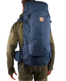 FJALLRAVEN - KEB 72 FJALLRAVEN - KEB 72