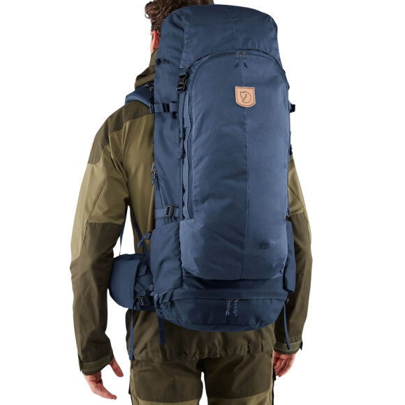 FJALLRAVEN - KEB 72