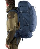 FJALLRAVEN - KEB 72 FJALLRAVEN - KEB 72