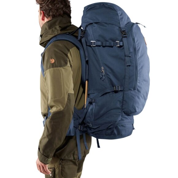 FJALLRAVEN - KEB 72