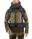 FJALLRAVEN - KEB 72 FJALLRAVEN - KEB 72