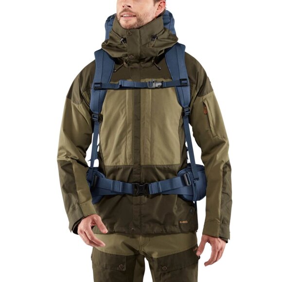 FJALLRAVEN - KEB 72