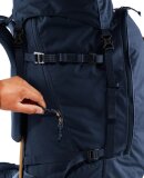 FJALLRAVEN - KEB 72 FJALLRAVEN - KEB 72