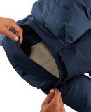 FJALLRAVEN - KEB 72 FJALLRAVEN - KEB 72