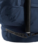 FJALLRAVEN - KEB 72 FJALLRAVEN - KEB 72