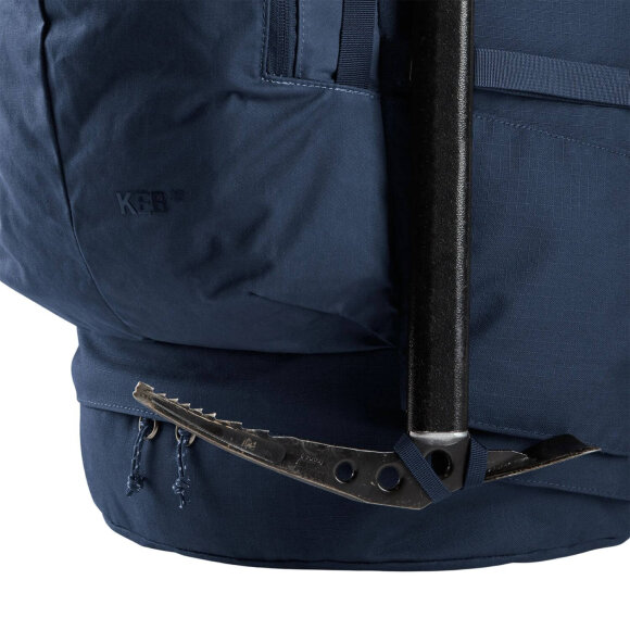 FJALLRAVEN - KEB 72