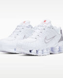 NIKE - W NIKE SHOX TL