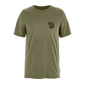 FJALLRAVEN - M WALK WITH NATURE