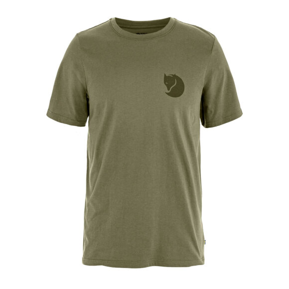FJALLRAVEN - M WALK WITH NATURE