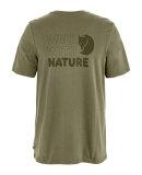 FJALLRAVEN - M WALK WITH NATURE FJALLRAVEN - M WALK WITH NATURE