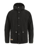 FJALLRAVEN - M VARDAG VINDBY JACKET