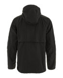 FJALLRAVEN - M VARDAG VINDBY JACKET