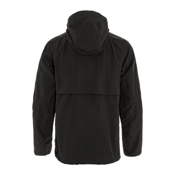 FJALLRAVEN - M VARDAG VINDBY JACKET