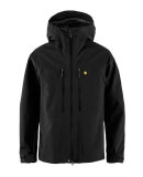 FJALLRAVEN - M BERGTAGEN GTX PRO JKT