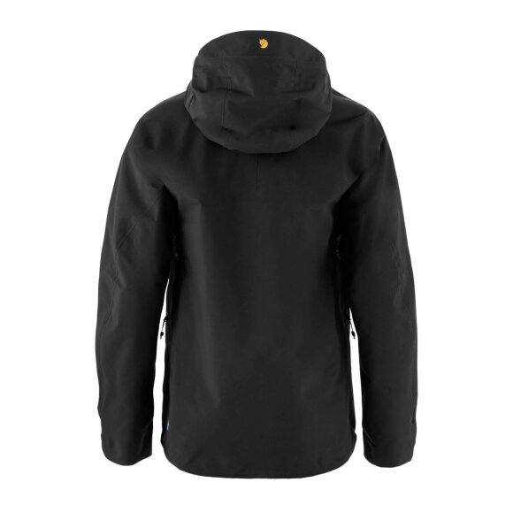 FJALLRAVEN - M BERGTAGEN GTX PRO JKT