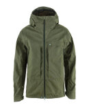 FJALLRAVEN - M BERGTAGEN G-1000 JKT