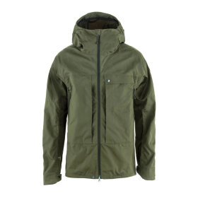 FJALLRAVEN - M BERGTAGEN G-1000 JKT