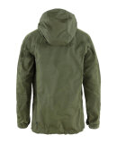 FJALLRAVEN - M BERGTAGEN G-1000 JKT