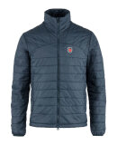 FJALLRAVEN - M EXPEDITION X-LÄTT JACKET