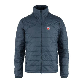 FJALLRAVEN - M EXPEDITION X-LÄTT JACKET