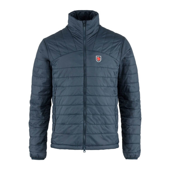 FJALLRAVEN - M EXPEDITION X-LÄTT JACKET
