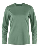 FJALLRAVEN - W ABISKO DAY HIKE LS FJALLRAVEN - W ABISKO DAY HIKE LS