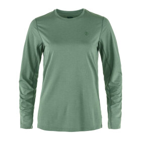 FJALLRAVEN - W ABISKO DAY HIKE LS